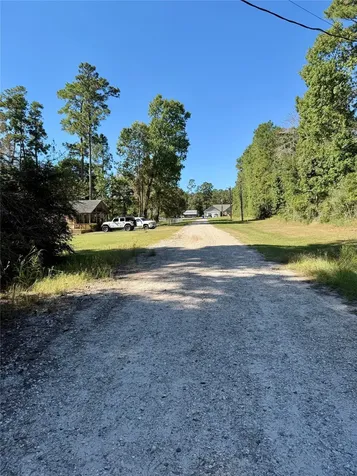 Lot 9 Berry Knoll Livingston TX 77351