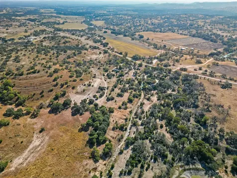 1719 Sisterdale Road Boerne TX 78006