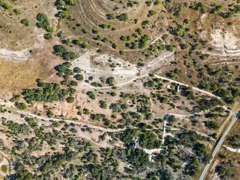 1719 Sisterdale Road Boerne TX 78006