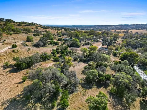 1719 Sisterdale Road Boerne TX 78006