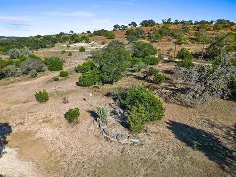 1719 Sisterdale Road Boerne TX 78006