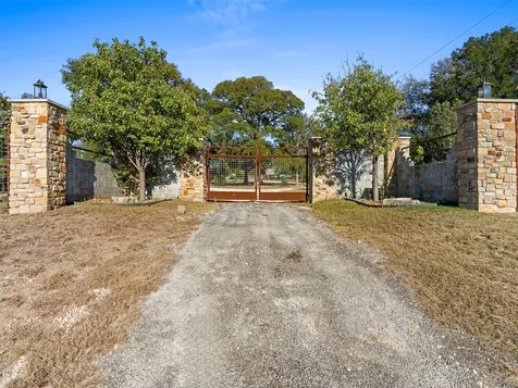 1719 Sisterdale Road Boerne TX 78006