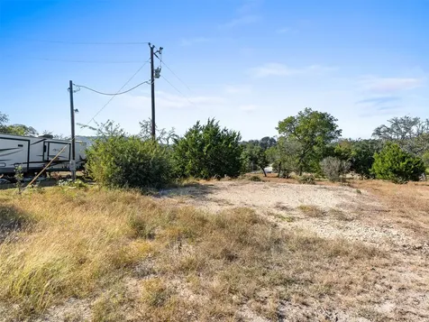 1719 Sisterdale Road Boerne TX 78006