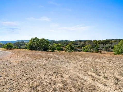 1719 Sisterdale Road Boerne TX 78006