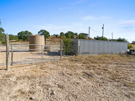 1719 Sisterdale Road Boerne TX 78006