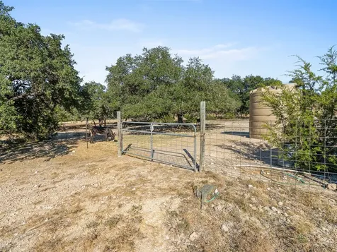 1719 Sisterdale Road Boerne TX 78006