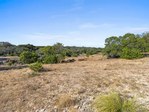 1719 Sisterdale Road Boerne TX 78006