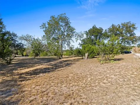 1719 Sisterdale Road Boerne TX 78006