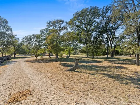 1719 Sisterdale Road Boerne TX 78006