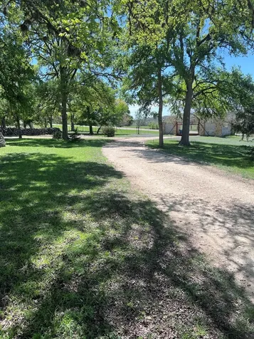 1719 Sisterdale Road Boerne TX 78006