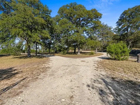 1719 Sisterdale Road Boerne TX 78006