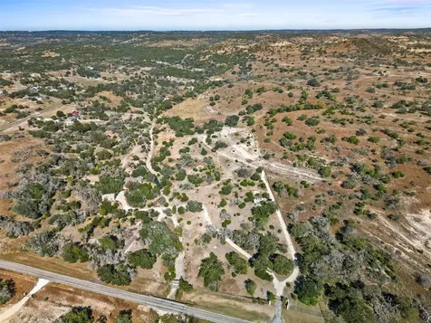 1719 Sisterdale Road Boerne TX 78006