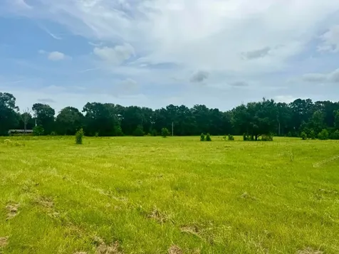 3882 Co Road 4875 Warren TX 77664