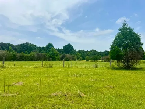 3882 Co Road 4875 Warren TX 77664