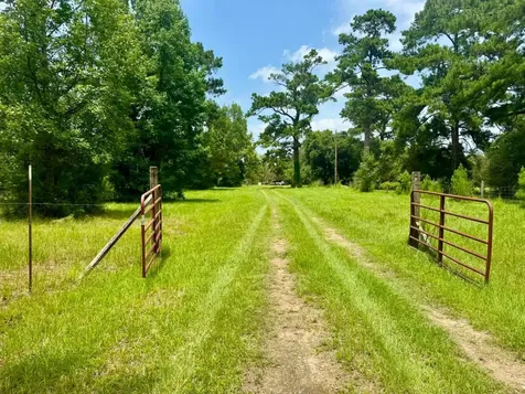 3882 Co Road 4875 Warren TX 77664