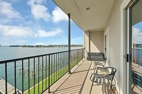 7039 Kingston Cove Lane 202 Willis TX 77318