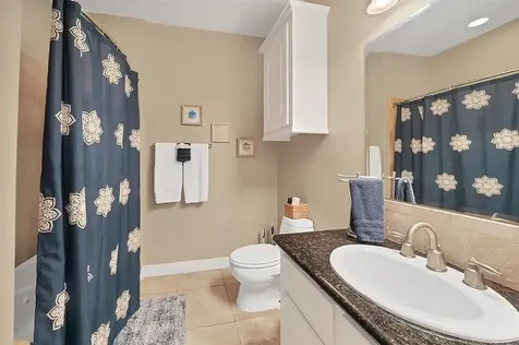 7039 Kingston Cove Lane 202 Willis TX 77318