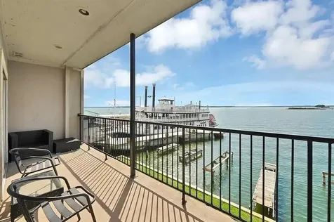 7039 Kingston Cove Lane 202 Willis TX 77318