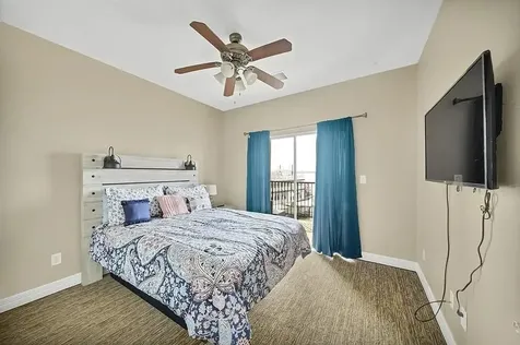 7039 Kingston Cove Lane 202 Willis TX 77318