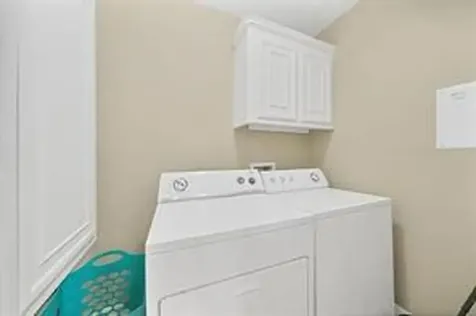 7039 Kingston Cove Lane 202 Willis TX 77318