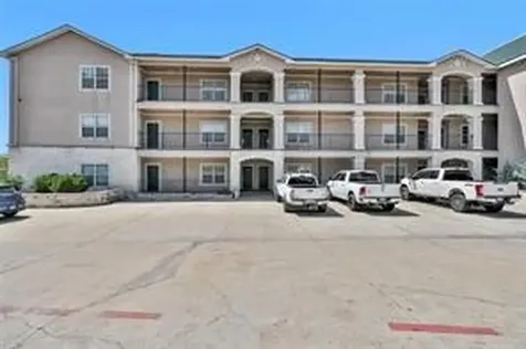 7039 Kingston Cove Lane 202 Willis TX 77318