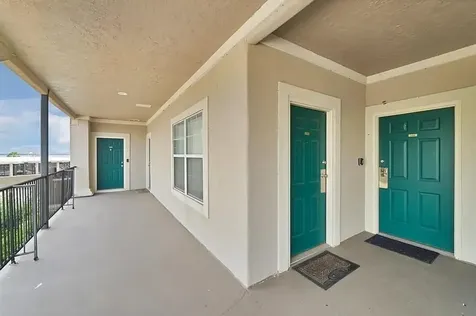 7039 Kingston Cove Lane 202 Willis TX 77318