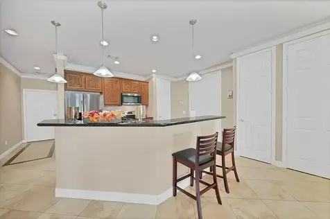7039 Kingston Cove Lane 202 Willis TX 77318