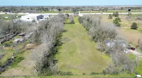3611 10th Street Brookshire TX 77423