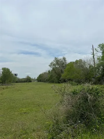 3611 10th Street Brookshire TX 77423