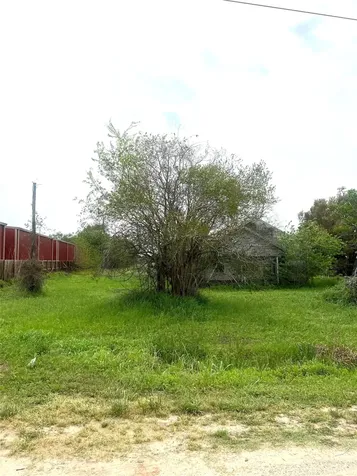 3611 10th Street Brookshire TX 77423