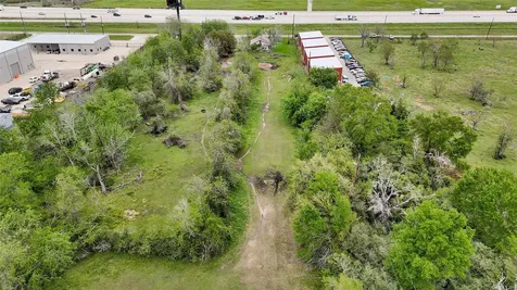3611 10th Street Brookshire TX 77423