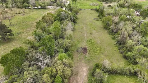 3611 10th Street Brookshire TX 77423