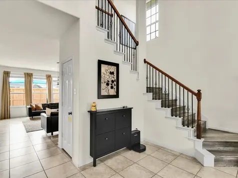 16811 Chaco Canyon Court Cypress TX 77429