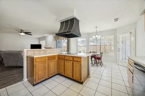 14418 Sycamore Lake Rd Road Houston TX 77062