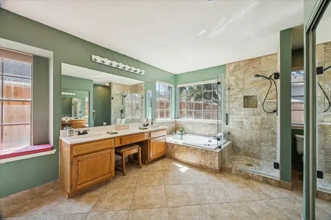 14418 Sycamore Lake Rd Road Houston TX 77062