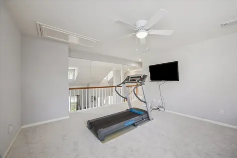 14418 Sycamore Lake Rd Road Houston TX 77062