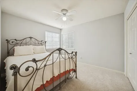 14418 Sycamore Lake Rd Road Houston TX 77062