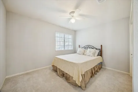 14418 Sycamore Lake Rd Road Houston TX 77062