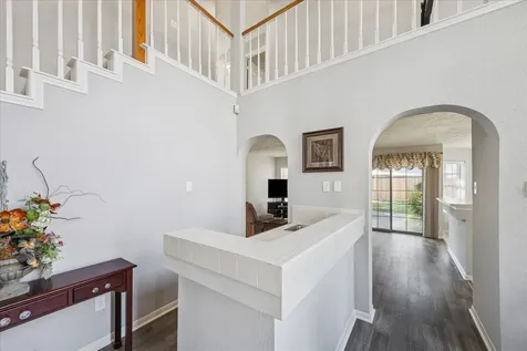 14418 Sycamore Lake Rd Road Houston TX 77062