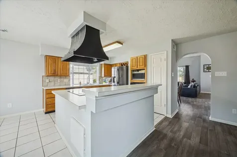 14418 Sycamore Lake Rd Road Houston TX 77062