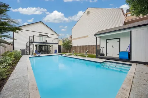 1420 Indiana Street Houston TX 77006