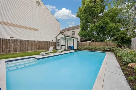 1420 Indiana Street Houston TX 77006