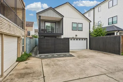 1420 Indiana Street Houston TX 77006