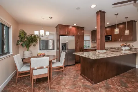 6401 Bayou Glen Road Houston TX 77057