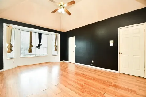 4306 W Thunderwood Circle Fresno TX 77545