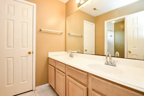 4306 W Thunderwood Circle Fresno TX 77545