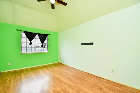 4306 W Thunderwood Circle Fresno TX 77545