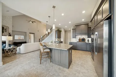 29718 Deer Crest Lane Fulshear TX 77406