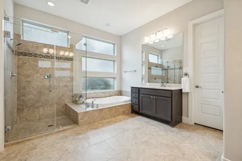 29718 Deer Crest Lane Fulshear TX 77406