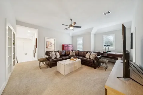 29718 Deer Crest Lane Fulshear TX 77406